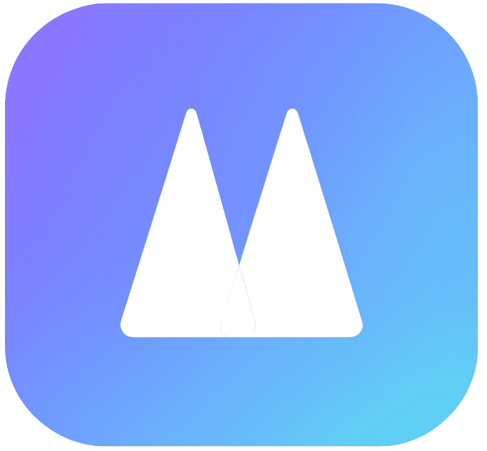MOVIA